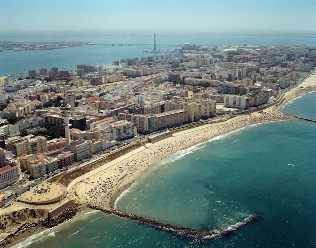 playa-santa-maria-del-mar