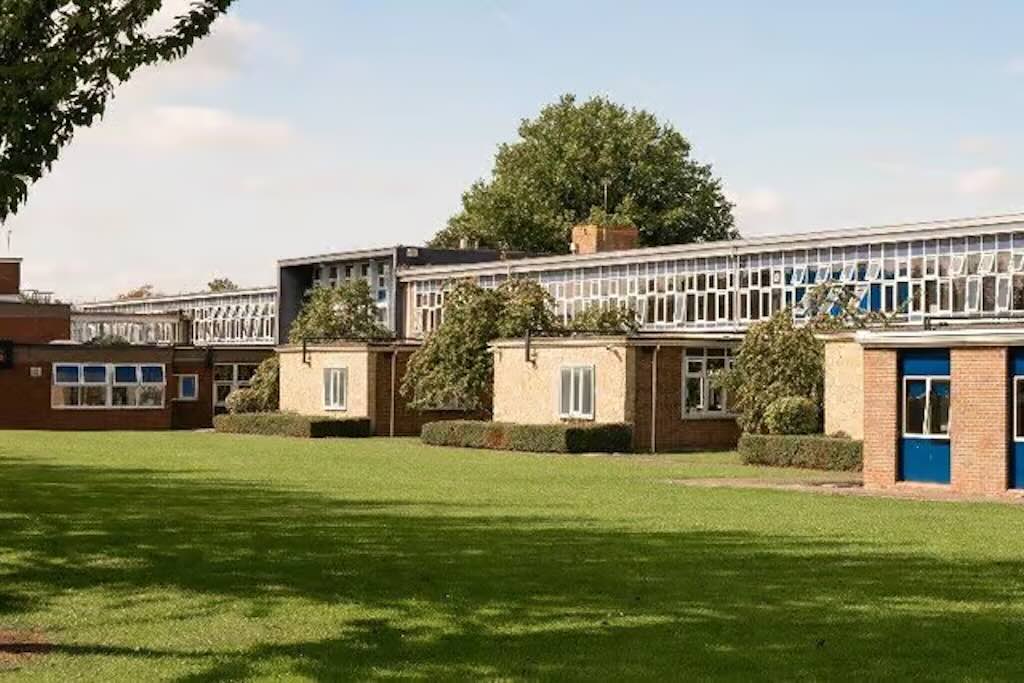 the-grange