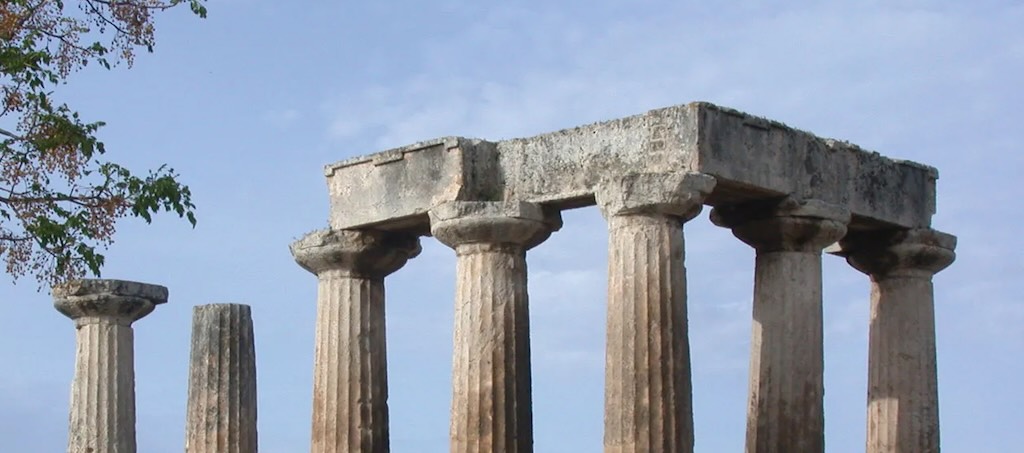 ruins-temple