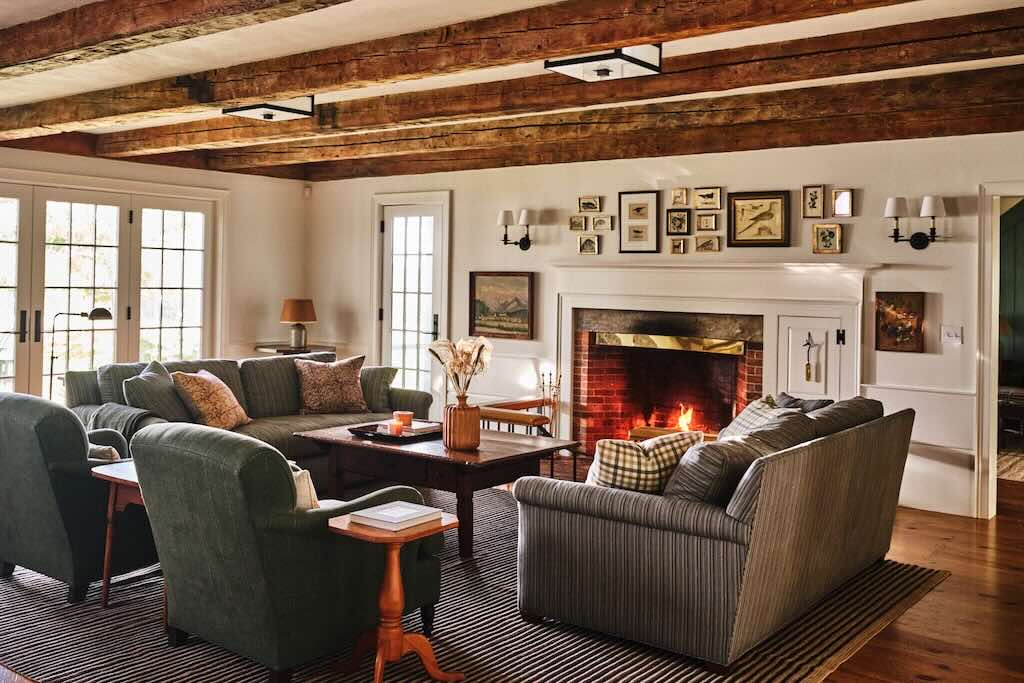 vermont-countryside