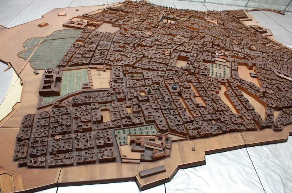 cadiz-model-2