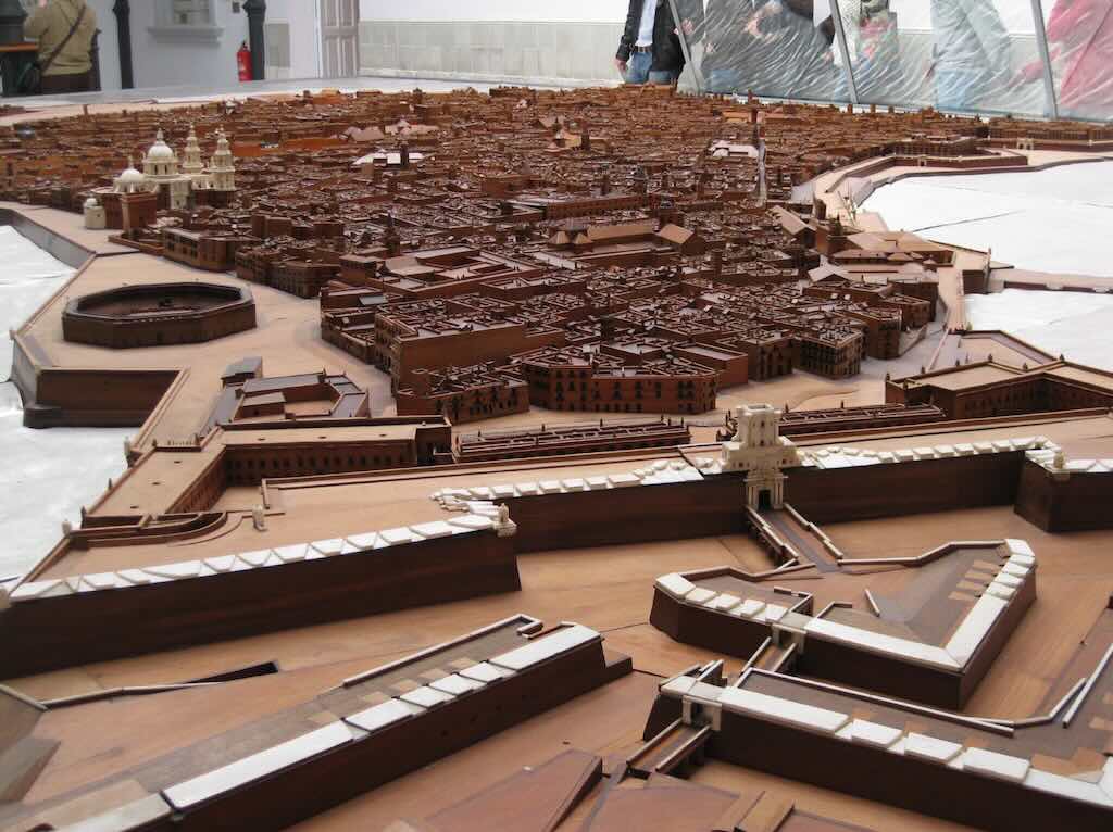 cadiz-model-3