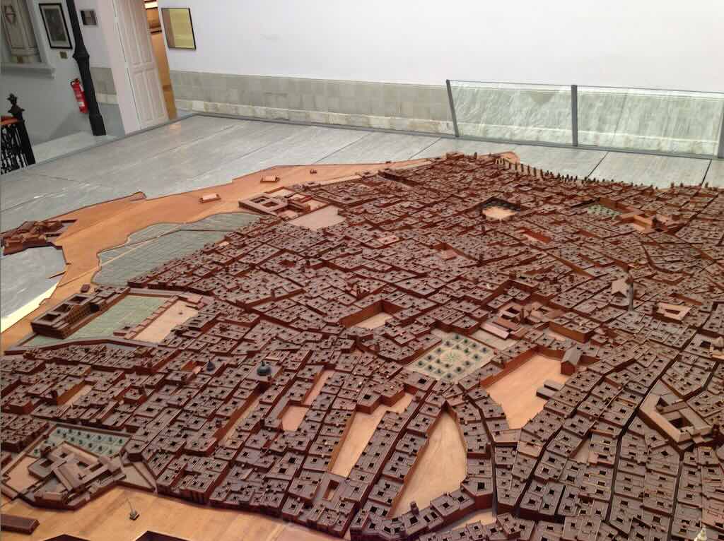 cadiz-model-6