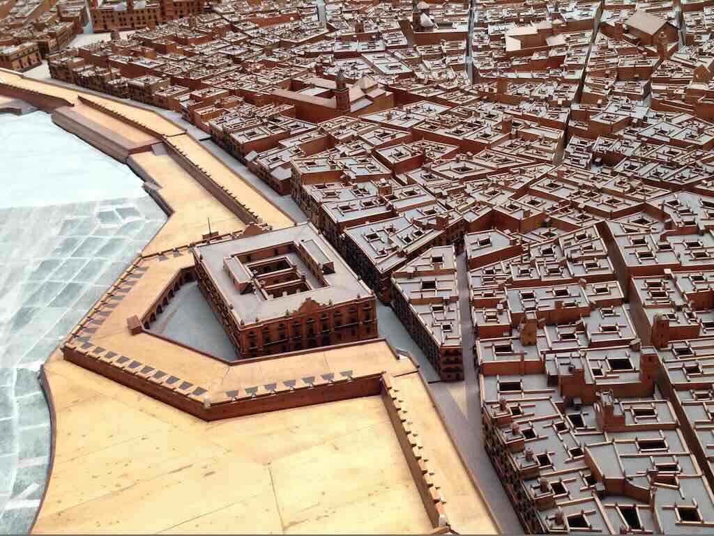 cadiz-model-8