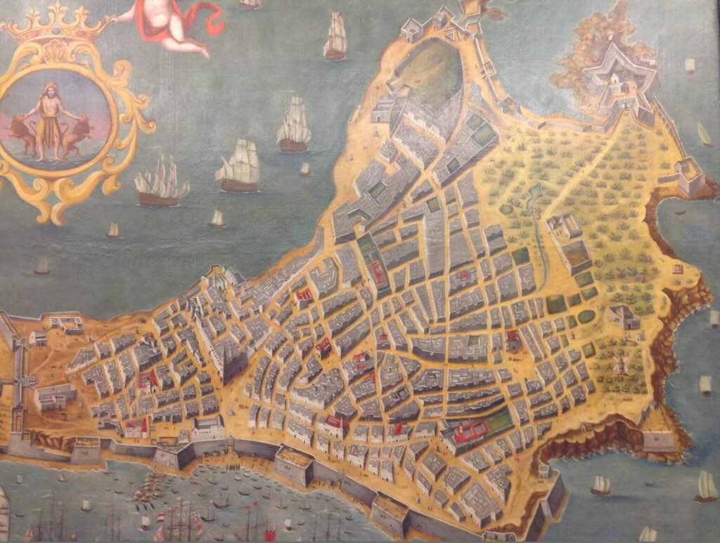 cadiz-planning-map