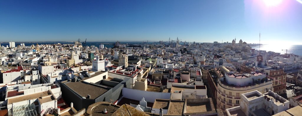 cadiz-view-1