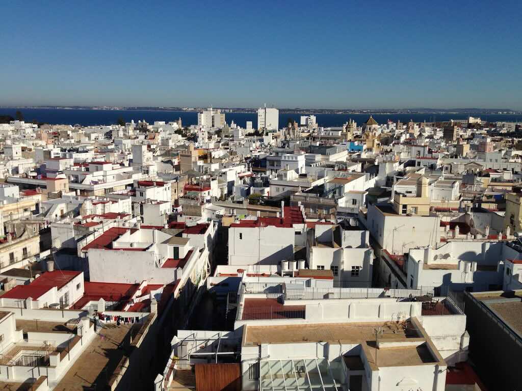 cadiz-view-2