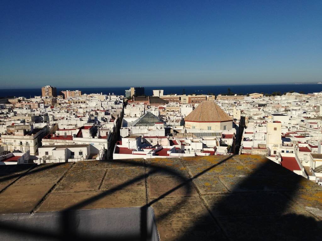 cadiz-view-3