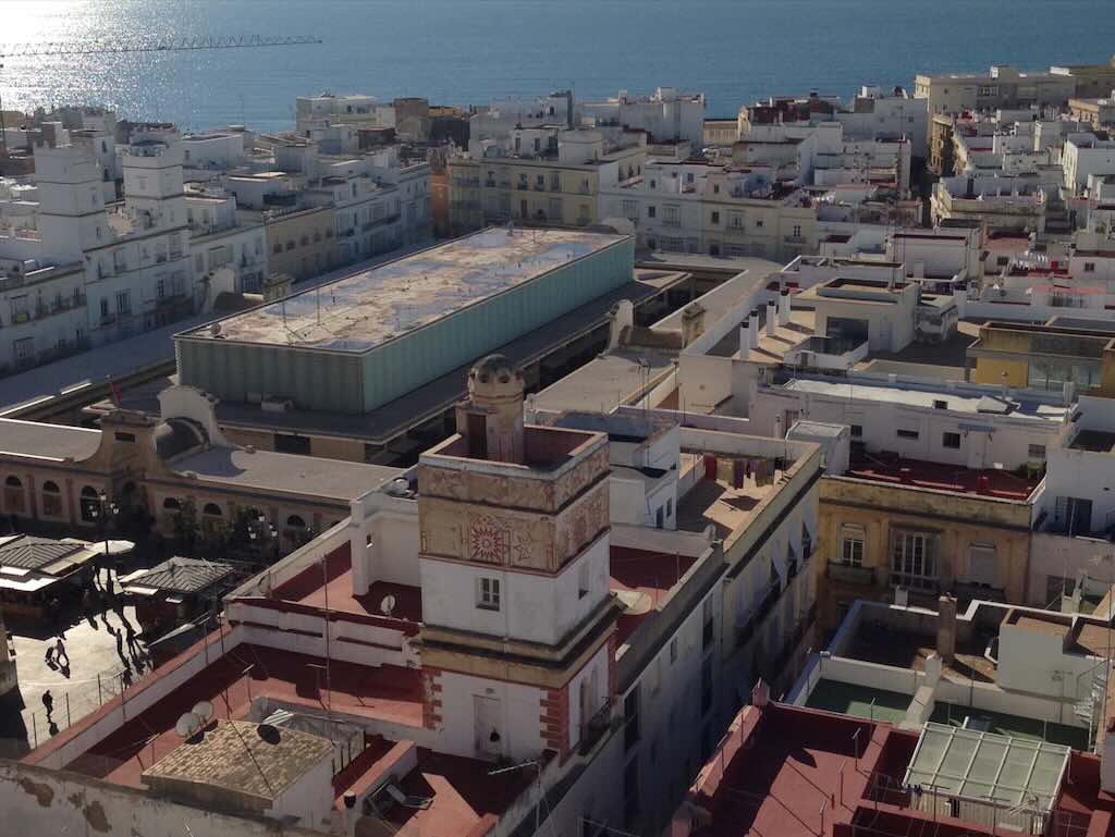 cadiz-view-4