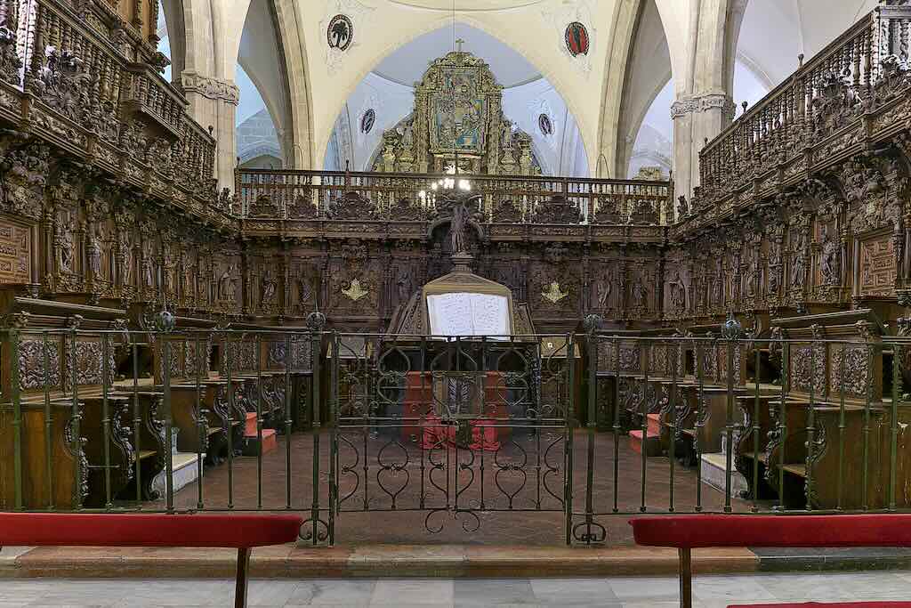 coro-santa-maría-ronda
