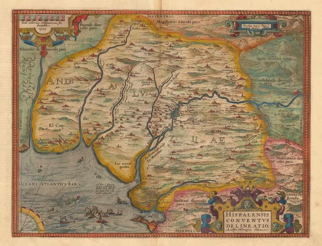gades-1598