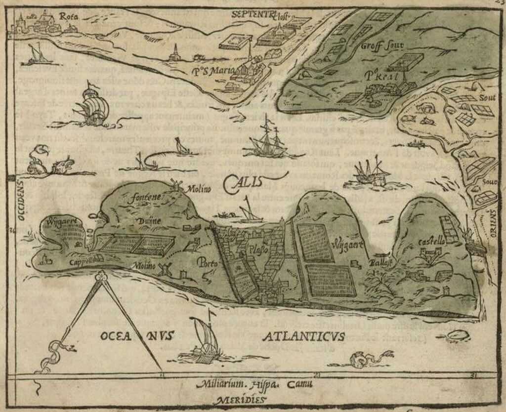 gades-1598-rare