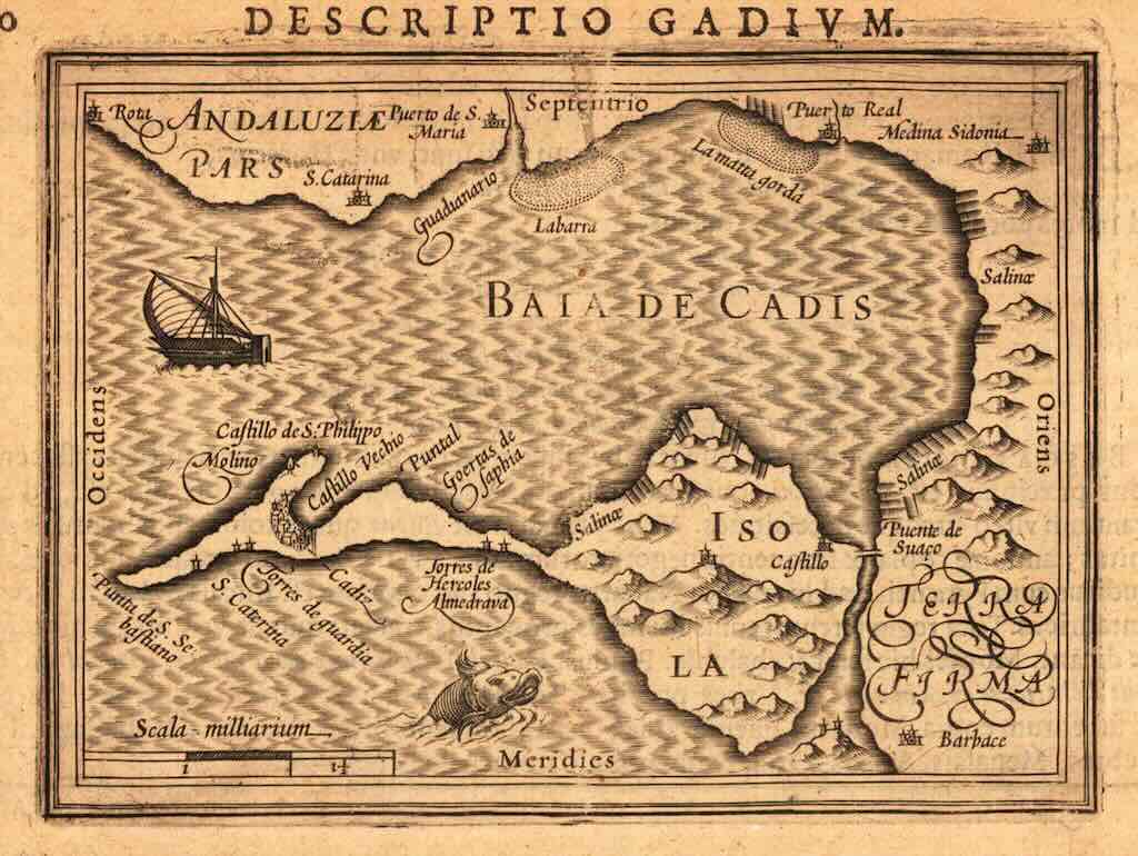 gades-1630
