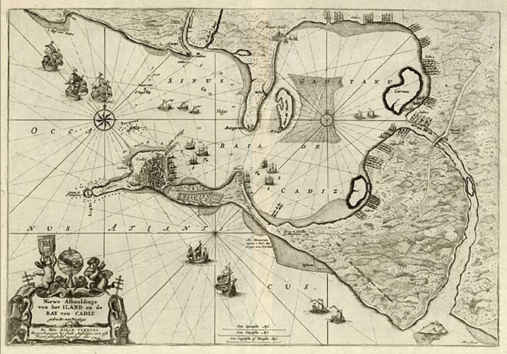 gades-1683