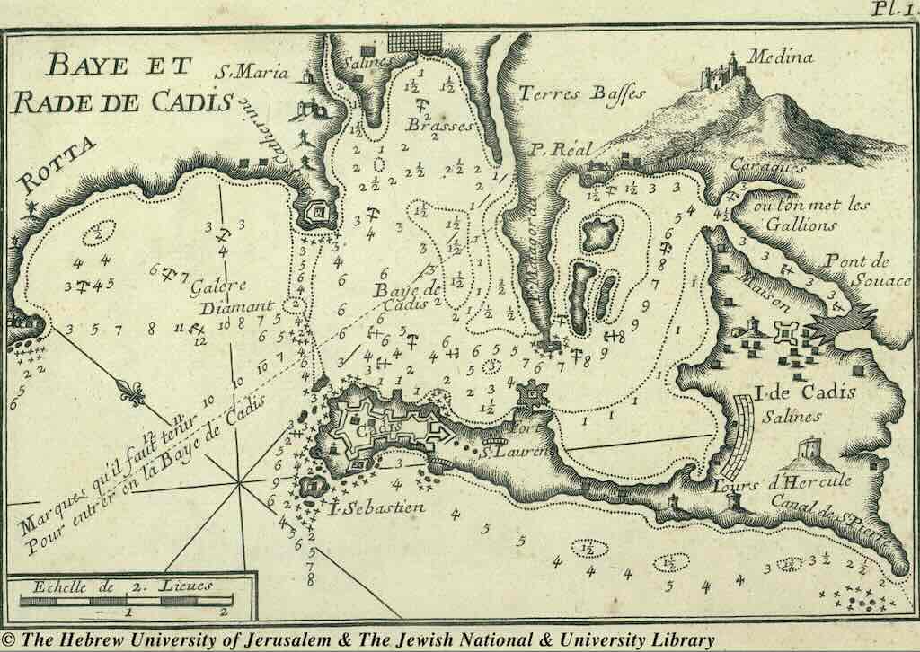 gades-1764