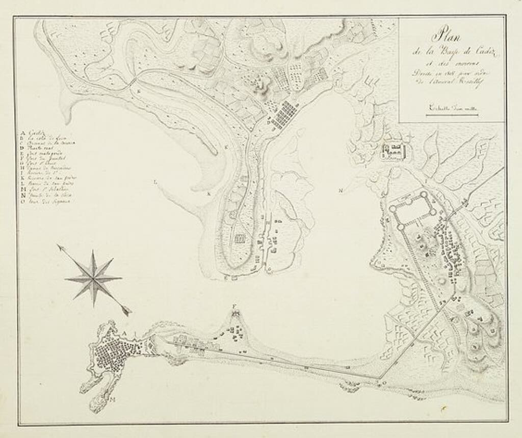 gades-1808