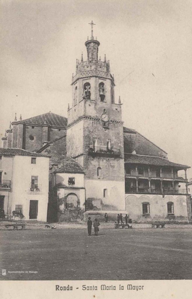 ronda-19c