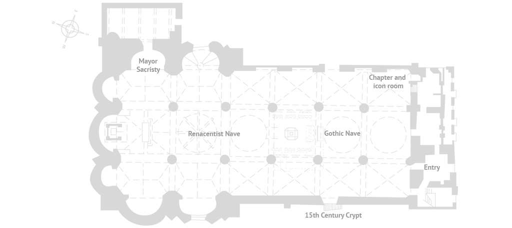 santa-maria-ronda-floorplan
