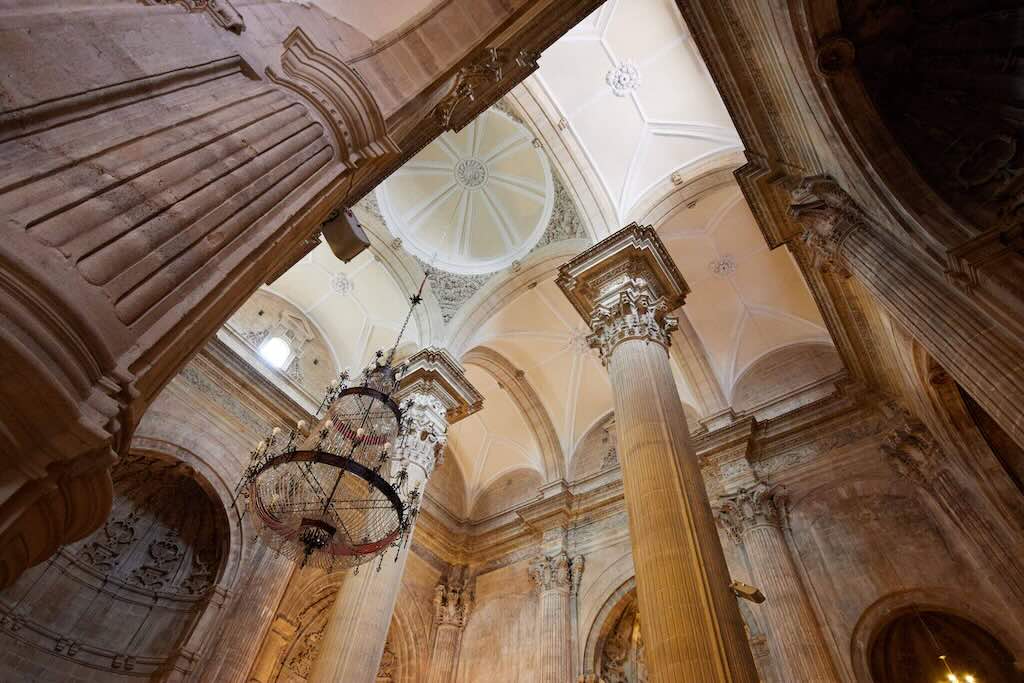santa-maria-ronda-new part
