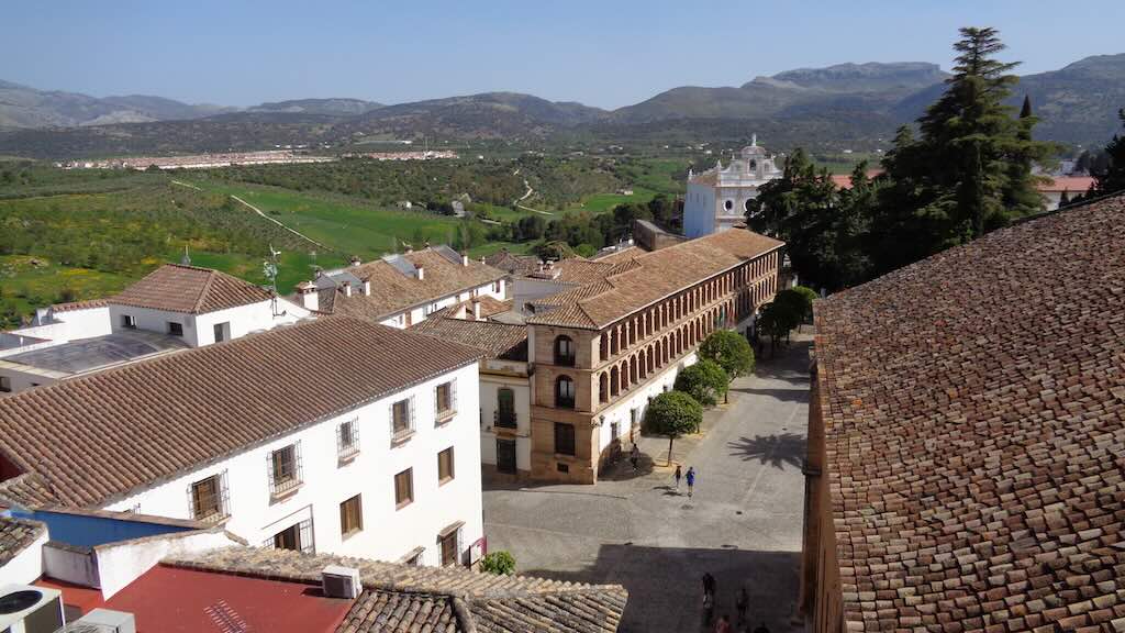 santa-maria-roof-view