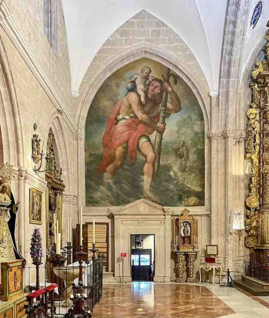 santa-maria-san-cristobalon