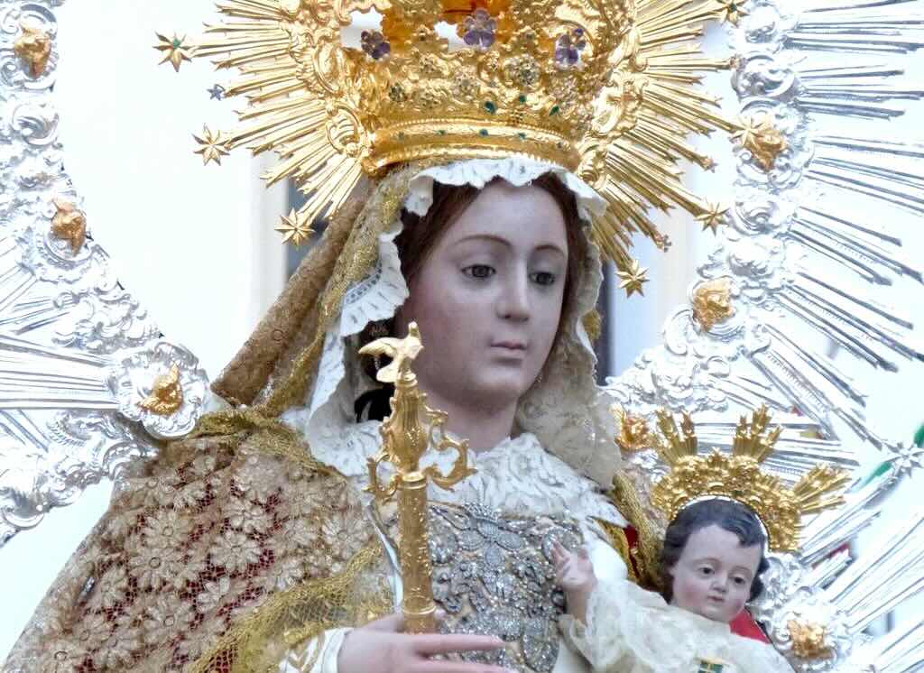 virgen-de-la-paz-coronada-de-ronda