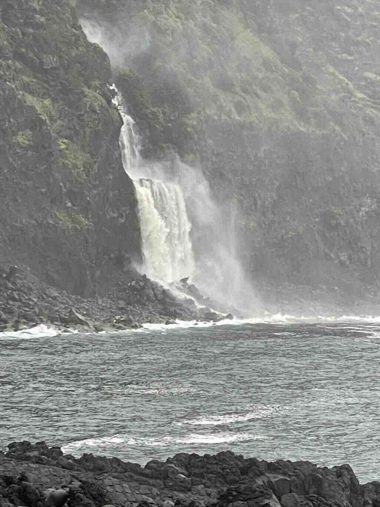 ribeira-des-aguas-clares