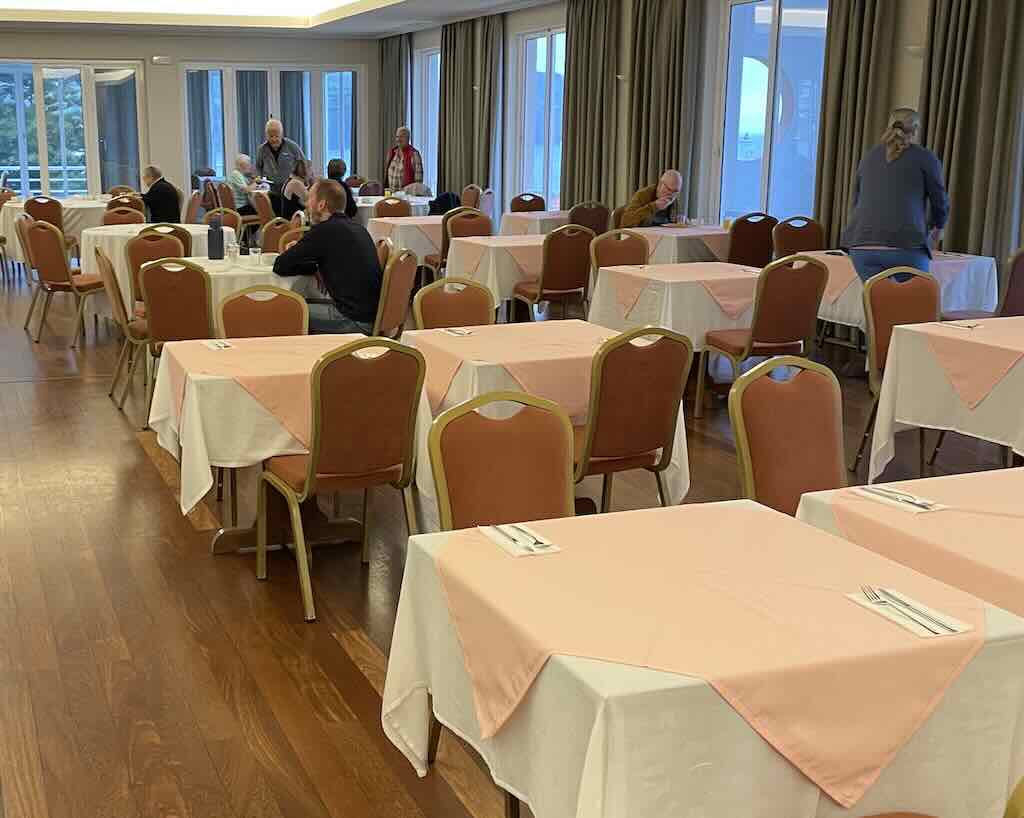 azores-hotel-breakfast1