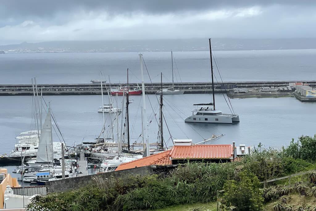 azores-hotel-view