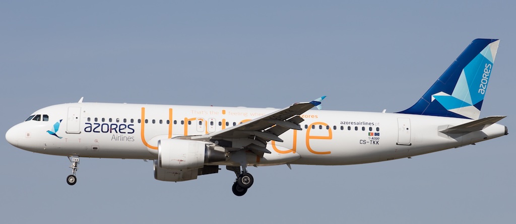 cs-tkk-azores-airlines