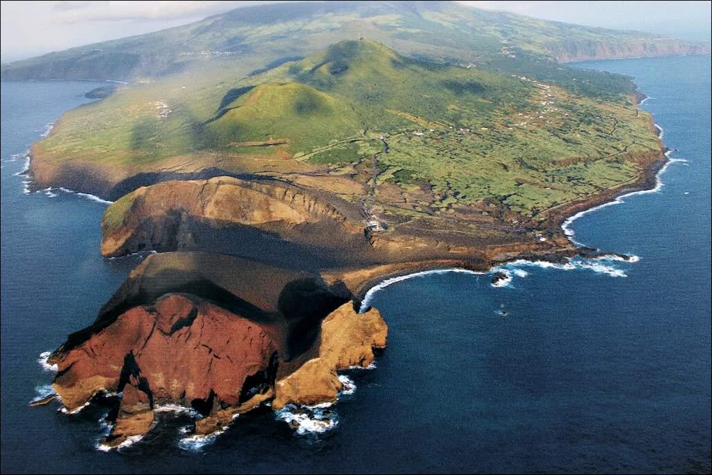 faial-capelinhos2