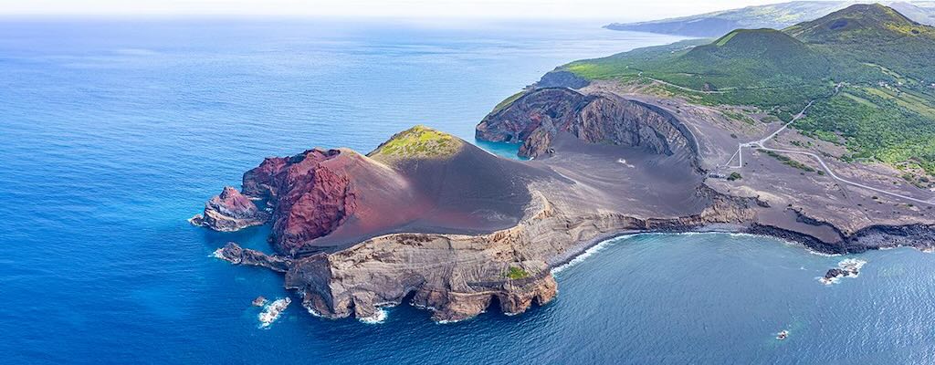 faial-capelinhos3