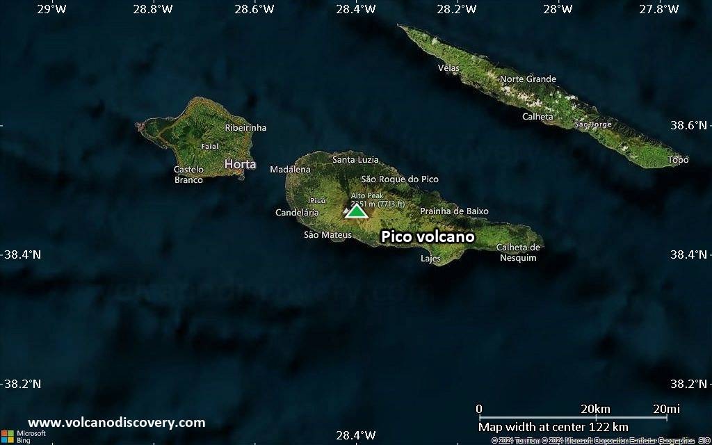faial-pico