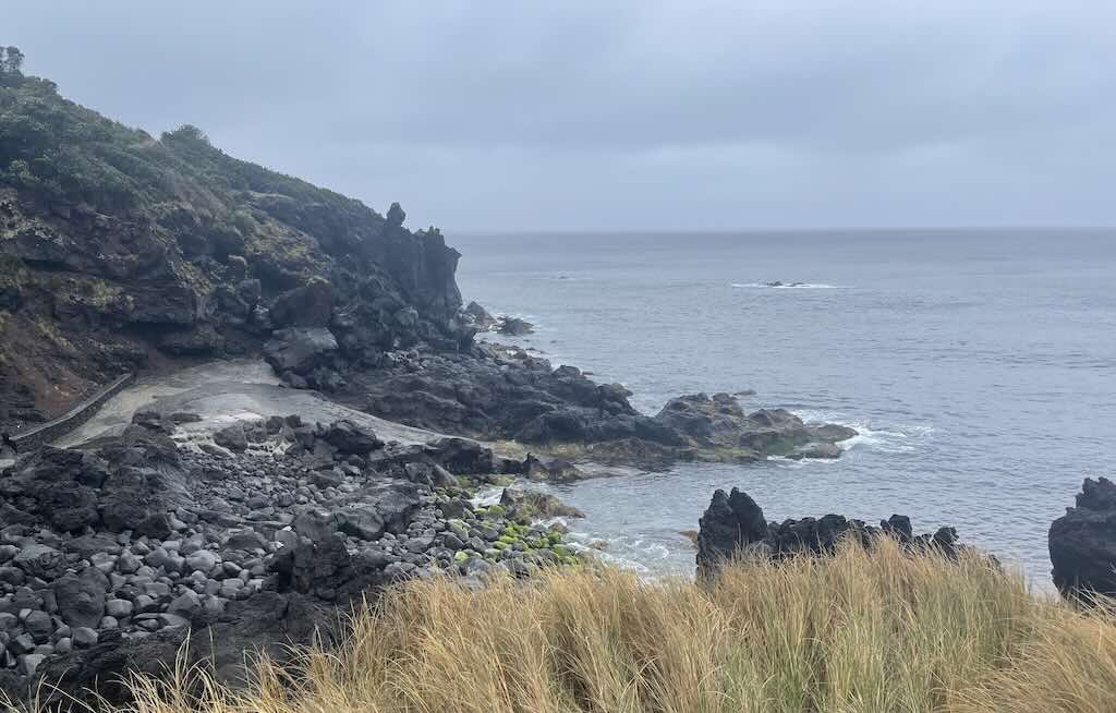 faial-porto-da-faja