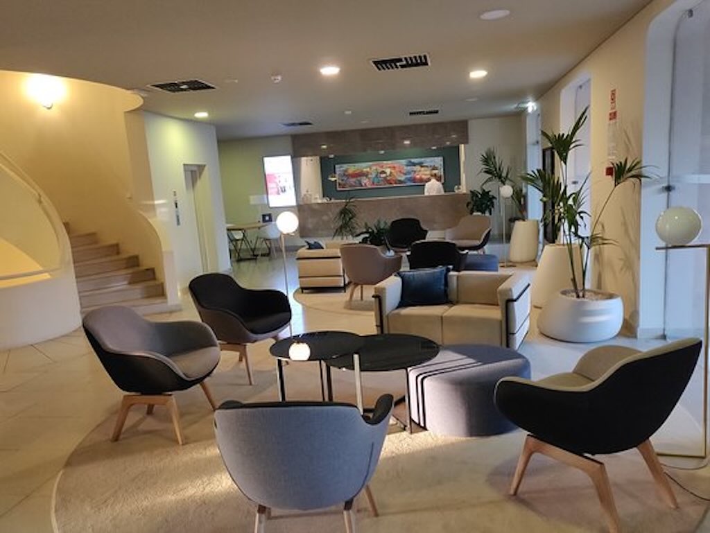 foyer-azoris-faial-garden