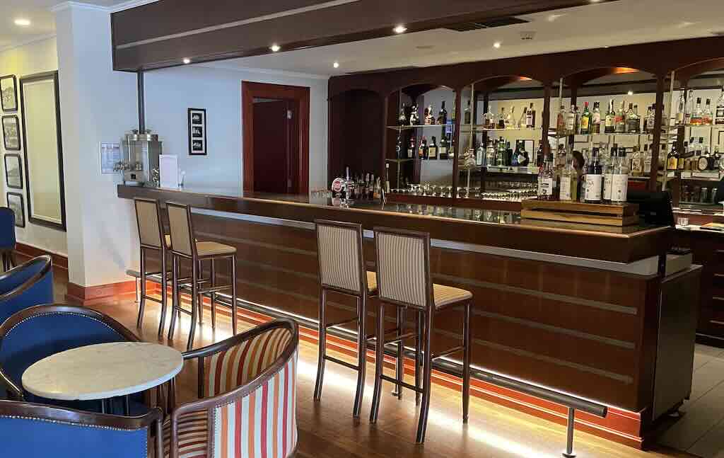 horta-bar