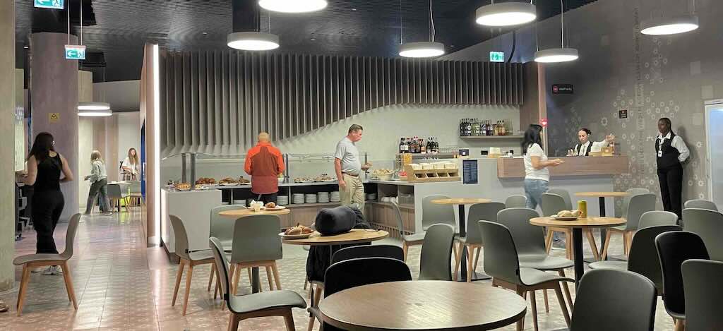 lisbon-humberto-lounge