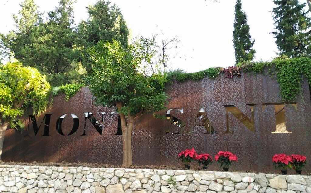 mont-sant