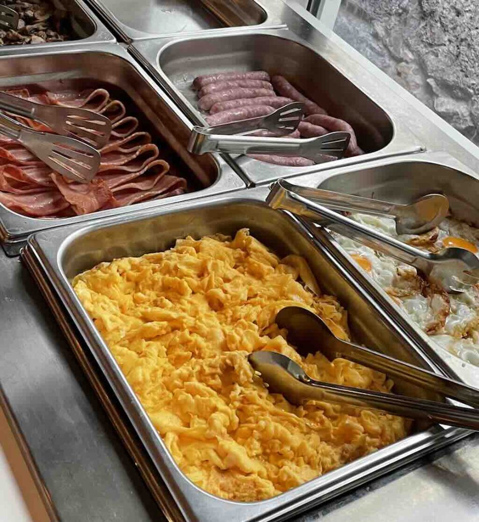 montsant-breakfast3