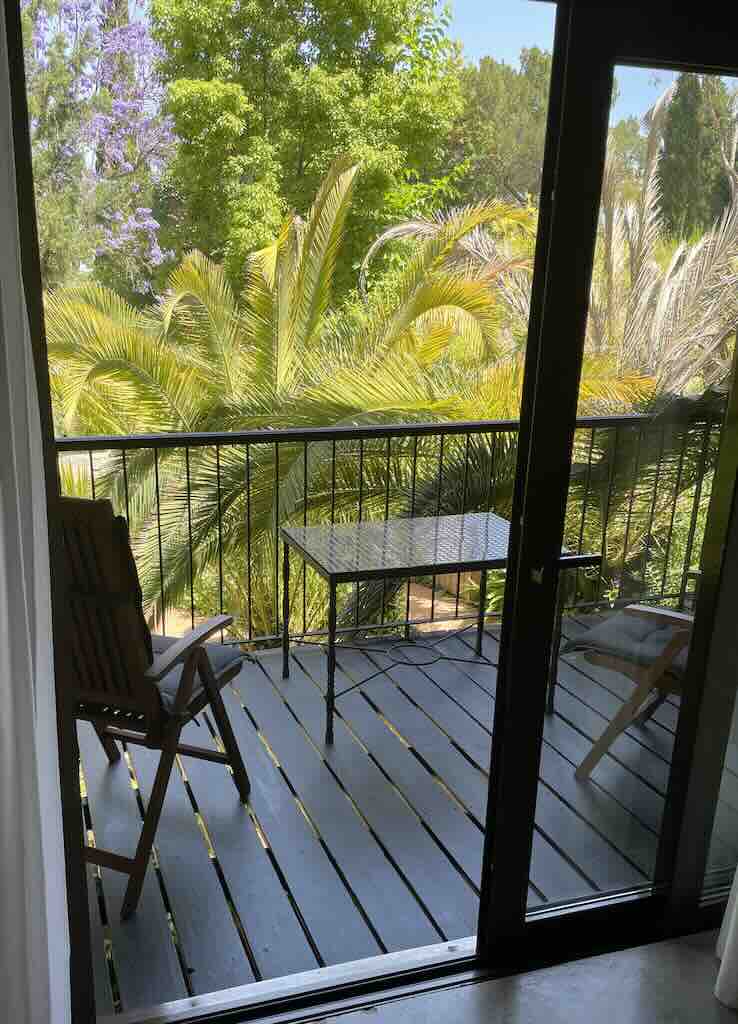 montsant-terrace