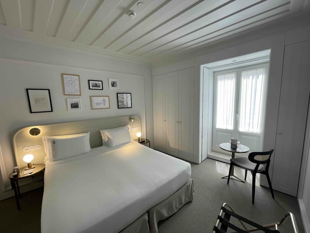 pessoa-room