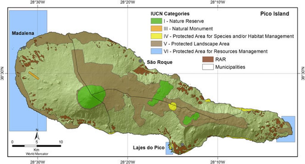 pico-agricultural-protected-areas