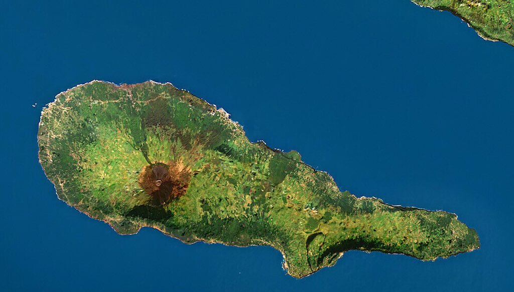 pico-geography