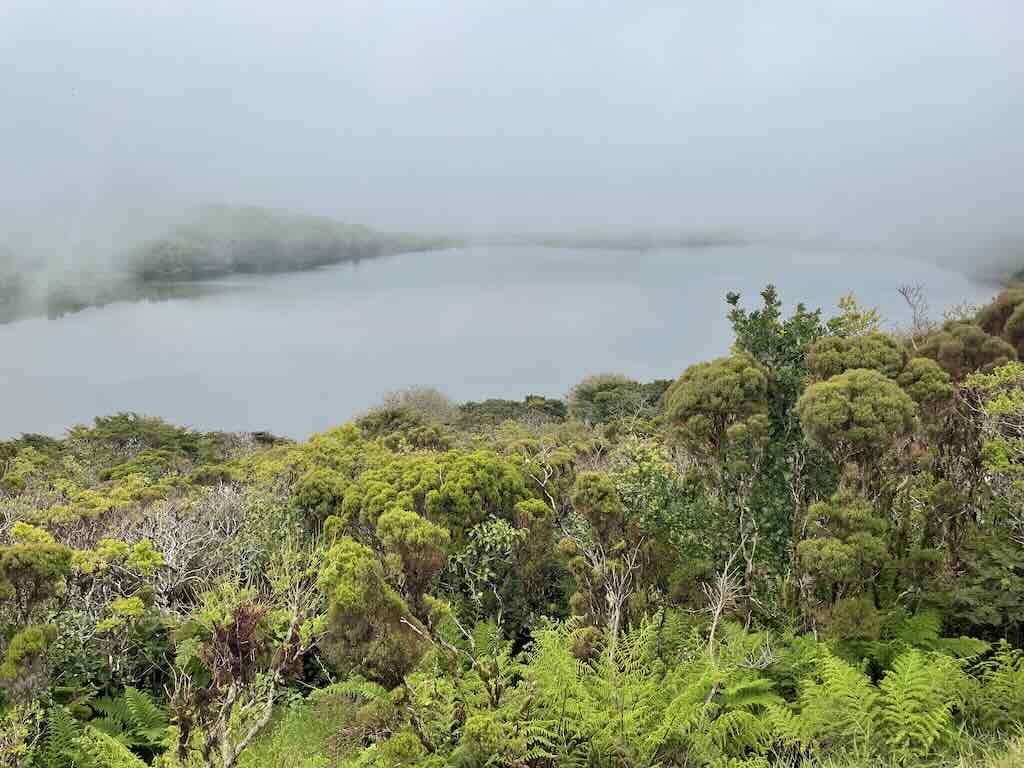 pico-lagoa-do-caiado