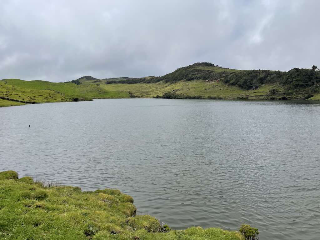 pico-lagoa-do-capitao