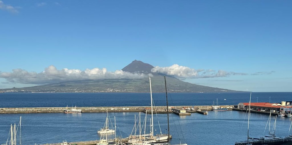 pico