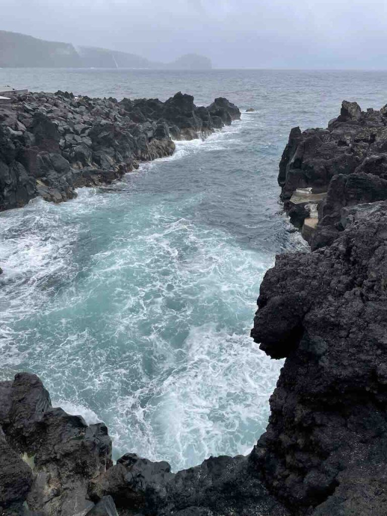piscinas-naturais-do-varadouro