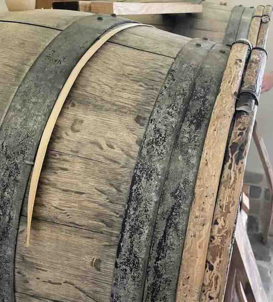 bollinger-barrel