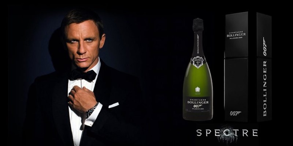bollinger-bond
