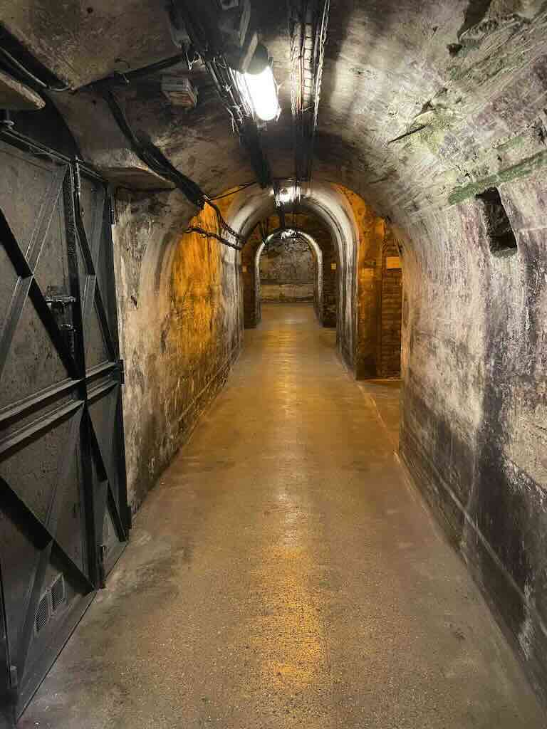bollinger-cellar2
